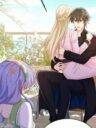 Ảnh Tổng Tài Tại Thượng – Chap 659