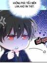 Ảnh Tổng Tài Tại Thượng – Chap 661