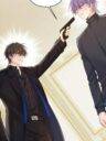 Ảnh Tổng Tài Tại Thượng – Chap 663