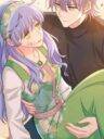 Ảnh Tổng Tài Tại Thượng – Chap 660