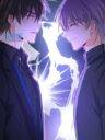 Ảnh Tổng Tài Tại Thượng – Chap 662
