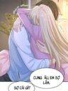 Ảnh Tổng Tài Tại Thượng – Chap 664