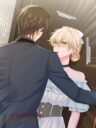 Ảnh Tổng Tài Tại Thượng – Chap 670