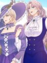 Ảnh Tổng Tài Tại Thượng – Chap 669