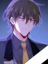 Ảnh Tổng Tài Tại Thượng – Chap 673