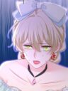 Ảnh Tổng Tài Tại Thượng – Chap 672
