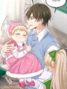 Ảnh Tổng Tài Tại Thượng – Chap 667