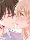 Ảnh Tổng Tài Tại Thượng – Chap 668