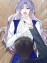 Ảnh Tổng Tài Tại Thượng – Chap 671