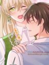 Ảnh Tổng Tài Tại Thượng – Chap 666