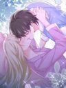 Ảnh Tổng Tài Tại Thượng – Chap 665