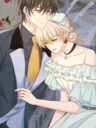 Ảnh Tổng Tài Tại Thượng – Chap 675