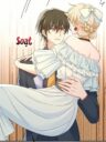 Ảnh Tổng Tài Tại Thượng – Chap 676