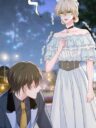 Ảnh Tổng Tài Tại Thượng – Chap 674