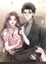 Ảnh Bảo Bối Nhỏ Của Boss Huyết Tộc – Chap 4