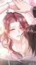 Ảnh Bảo Bối Nhỏ Của Boss Huyết Tộc – Chap 3