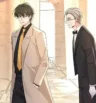 Ảnh Tổng Tài Tại Thượng – Chap 677