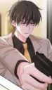 Ảnh Tổng Tài Tại Thượng – Chap 680