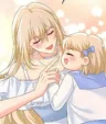Ảnh Tổng Tài Tại Thượng – Chap 679
