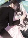 Ảnh Chiếm Hữu Vô Độ – Chap 1