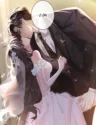 Ảnh Chiếm Hữu Vô Độ – Chap 5