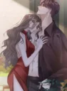 Ảnh Chiếm Hữu Vô Độ – Chap 6