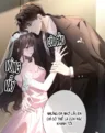 Ảnh Chiếm Hữu Vô Độ – Chap 4