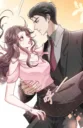 Ảnh Bảo Bối Nhỏ Của Boss Huyết Tộc – Chap 11