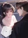 Ảnh Chiếm Hữu Vô Độ – Chap 12