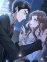 Ảnh Bảo Bối Nhỏ Của Boss Huyết Tộc – Chap 2