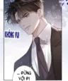 Ảnh Chiếm Hữu Vô Độ – Chap 9
