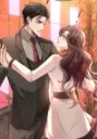Ảnh Bảo Bối Nhỏ Của Boss Huyết Tộc – Chap 23