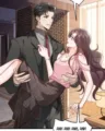 Ảnh Bảo Bối Nhỏ Của Boss Huyết Tộc – Chap 18