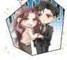 Ảnh Bảo Bối Nhỏ Của Boss Huyết Tộc – Chap 28