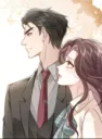 Ảnh Bảo Bối Nhỏ Của Boss Huyết Tộc – Chap 27