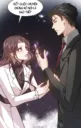 Ảnh Bảo Bối Nhỏ Của Boss Huyết Tộc – Chap 25