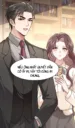 Ảnh Bảo Bối Nhỏ Của Boss Huyết Tộc – Chap 26
