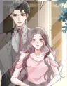 Ảnh Bảo Bối Nhỏ Của Boss Huyết Tộc – Chap 15