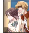 Ảnh Bảo Bối Nhỏ Của Boss Huyết Tộc – Chap 30