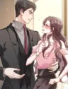 Ảnh Bảo Bối Nhỏ Của Boss Huyết Tộc – Chap 16
