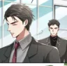 Ảnh Bảo Bối Nhỏ Của Boss Huyết Tộc – Chap 29