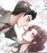 Ảnh Bảo Bối Nhỏ Của Boss Huyết Tộc – Chap 31