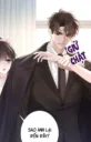 Ảnh Chiếm Hữu Vô Độ – Chap 10