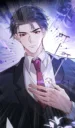 Ảnh Bảo Bối Nhỏ Của Boss Huyết Tộc – Chap 10