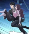 Ảnh Bảo Bối Nhỏ Của Boss Huyết Tộc – Chap 12