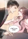 Ảnh Bảo Bối Nhỏ Của Boss Huyết Tộc – Chap 7