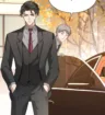 Ảnh Bảo Bối Nhỏ Của Boss Huyết Tộc – Chap 20