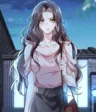 Ảnh Bảo Bối Nhỏ Của Boss Huyết Tộc – Chap 8