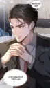 Ảnh Bảo Bối Nhỏ Của Boss Huyết Tộc – Chap 9