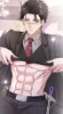 Ảnh Bảo Bối Nhỏ Của Boss Huyết Tộc – Chap 6